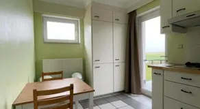 Het Damhert - Image 4