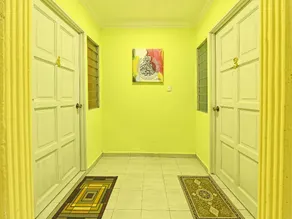 Hotel O Zn Mix Homestay & Roomstay - Image 4