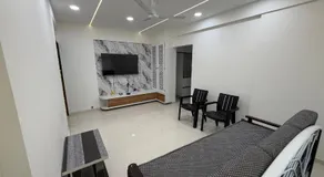 Vacation Home - Image 2