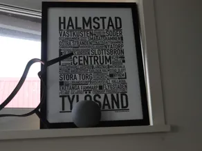 6 person feriebolig i HALMSTAD-By Traum - Image 2