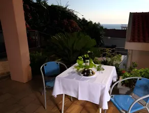 Apartmani Nica - Image 3