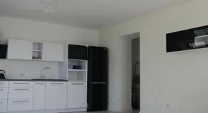Kama Apartament Kamień Pomorski - Image 4