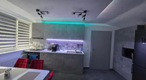 Casa MADE - Image 5