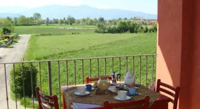 Bed & Breakfast Milù - Image 4