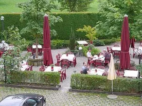 Hotel Bayerischer Hof - Rehlings - Image 3