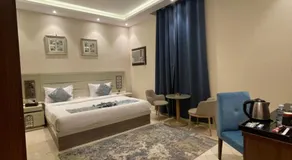 ترند سويتس - TREND Suites - Image 2