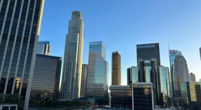 Downtown LA - Mamba Suite - Free Indoor Parking! - Image 4