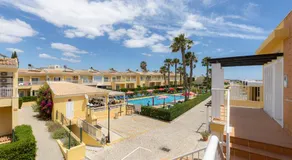 Villas Barrocal - Image 5
