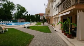 Ibolya Wellness Hajdúszoboszló - Image 3