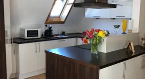 Superschöne Ferienwohnungen! - Image 4
