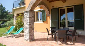 Il Casale - Image 5