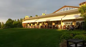 Hotel Golf Inn - Image 5