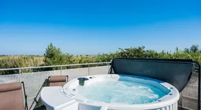Lodges Méditerranée - Image 2