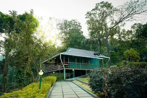 Nelliyampathy Hill Valley - Image 2