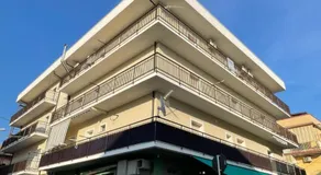 B&B Wind Resort - Image 2