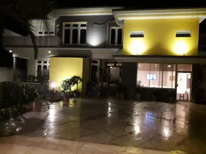 The Exclusive House - Image 3