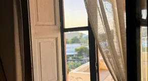 Villa La Rosa - Image 4