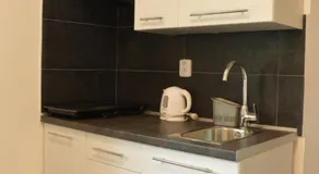 Apartmány Polevsko - Image 3