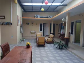 Omah Jaban Jogja Mitra RedDoorz - Image 5