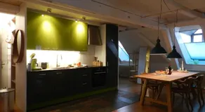 Blue Wall BnB - Image 5