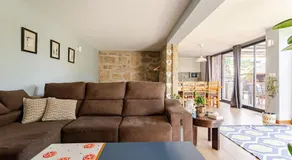 Quinta Santo António Amares - Image 2
