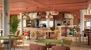 Ibis Styles Annecy Le Vieux - Image 2