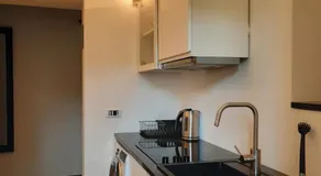 Apartment Alina - Image 2