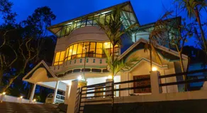 Sm Grand Exotica - Image 3
