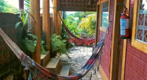 Casa da Lua - Image 5