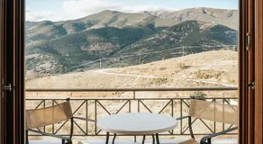 Anerada Hotel - Image 3