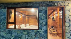 Cao nguyên đá homestay mèo vạc - Image 5