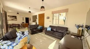 Atlantica 4 bedroom villa near the beach - Image 2