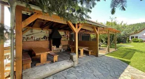 KAPINA sk - Holiday Homes - Image 2