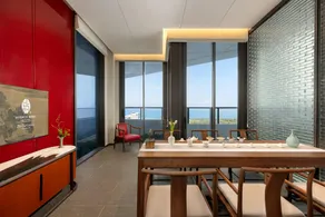 Hong Yuan Hotel by The Crest Collection - Image 5