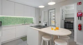Camélia's Apartment II by An Island Apart - Image 3