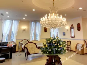Chitose Station Hotel - Image 3
