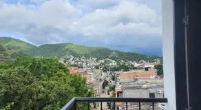 hostel Santamaria - Image 2