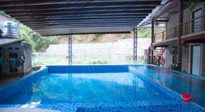 Milk Milk Homestay - Image 3