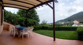 Elba Island Resort Pool & Tennis - Image 5