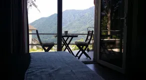 Bed and Breakfast Sanmichele - Image 4