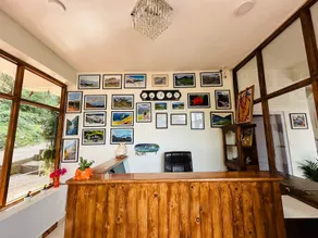 The Green View - Image 5