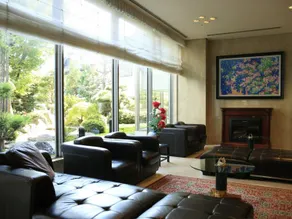 Bellevue Garden Hotel Kansai International Airport - Image 4
