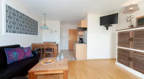 Auszeit auf Rügen - Image 2