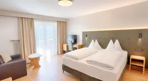 Hotel Lamm - Image 2