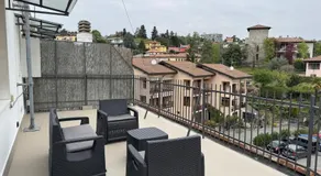 Paul Belvedere Apartment - Image 5