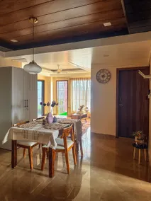 Hatigaon Houses - Image 4