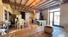 Domaine Ô Sens Ciel les chambres - Image 3