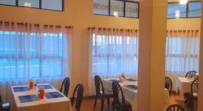 Roza Guest House - Image 3