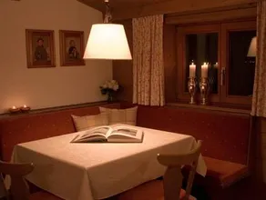 Pension Gallus - Image 5