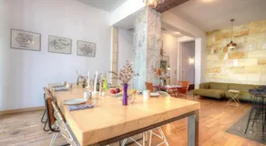 Casa Blanca B&B - Image 3